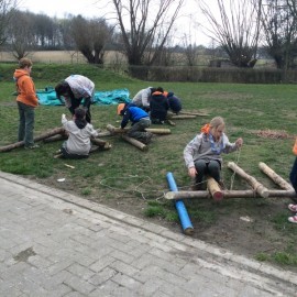 IMG 1989 - Scouts en Gidsen Zaventem 